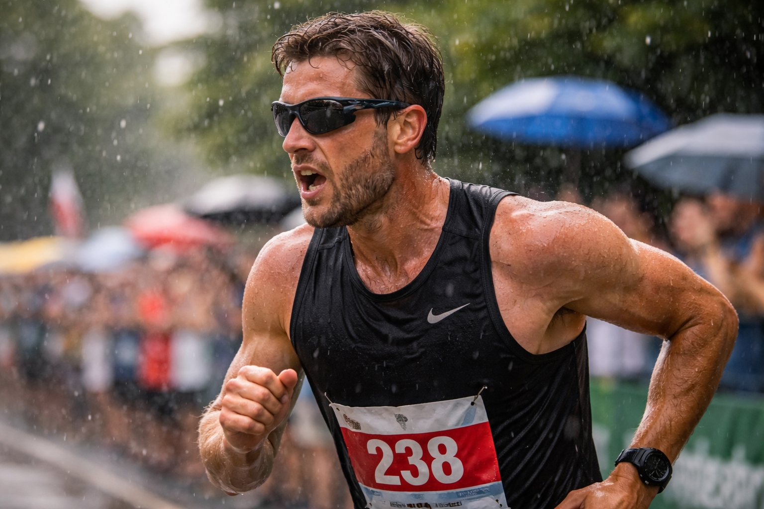 Acupuncture Melissa Jung