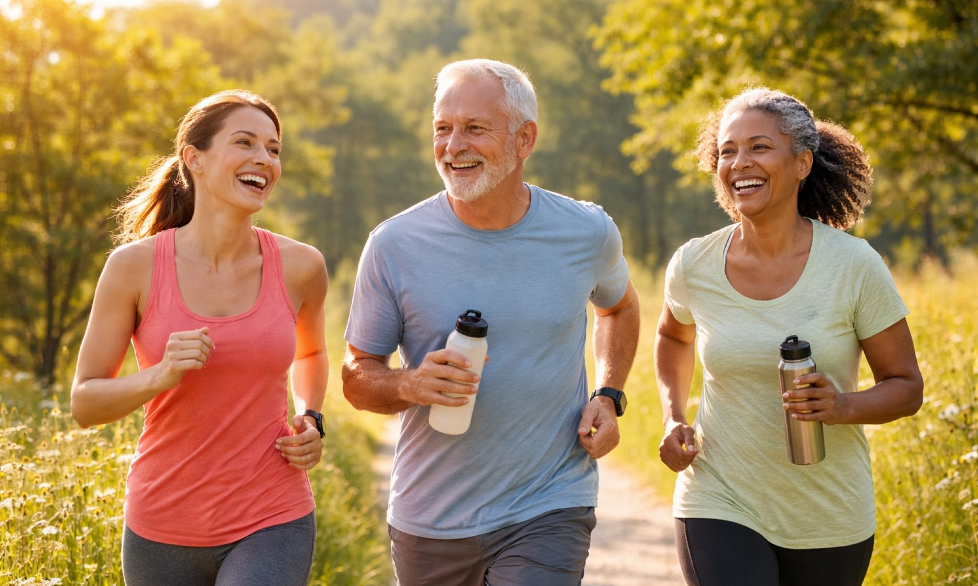 Acupuncture Melissa Jung