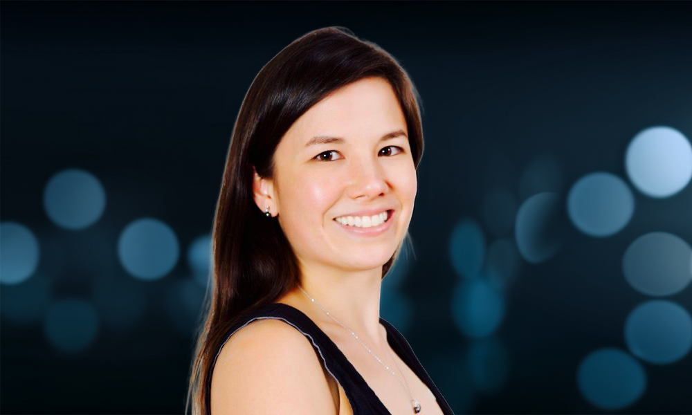 Acupuncture Melissa Jung