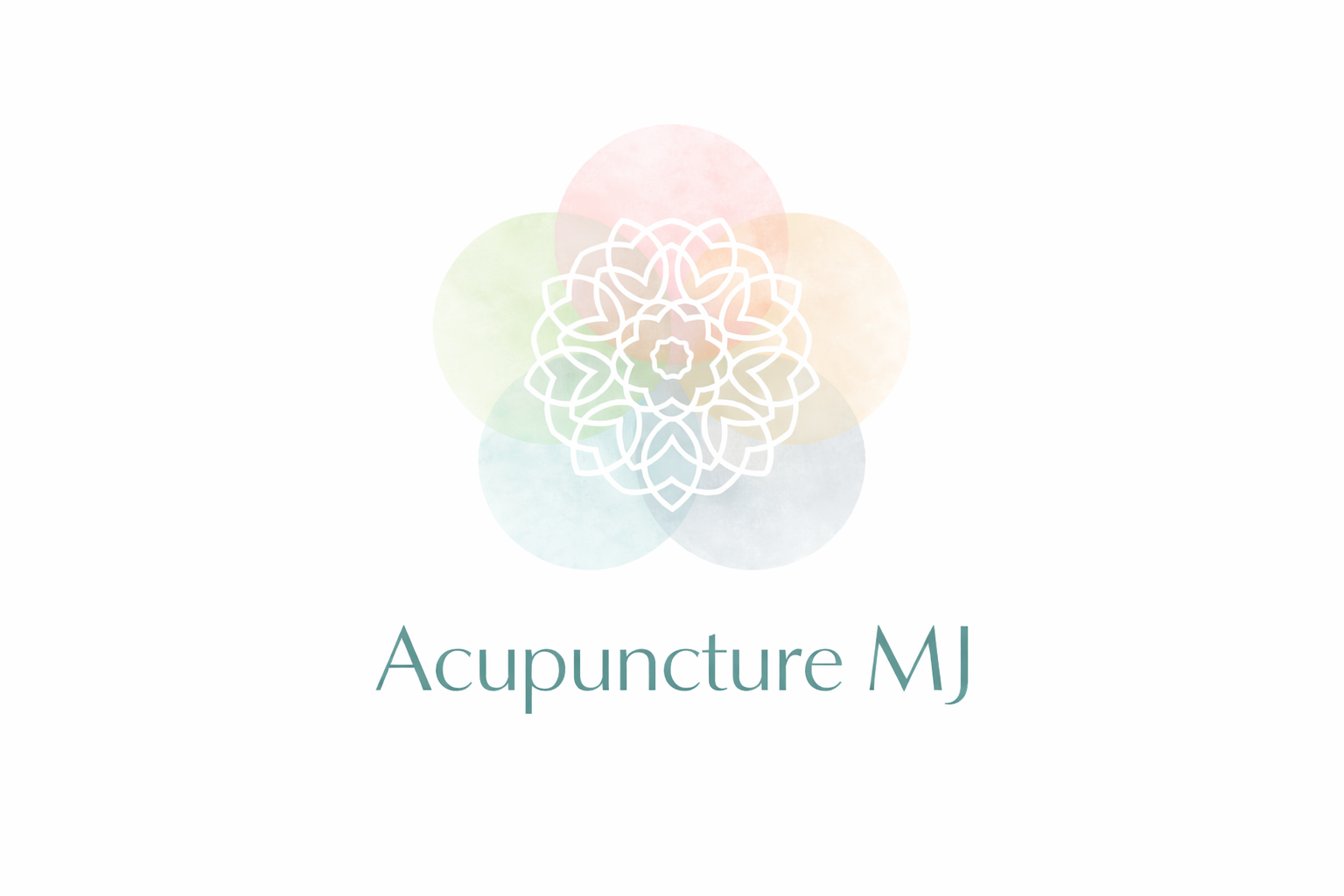 Acupuncture Melissa Jung